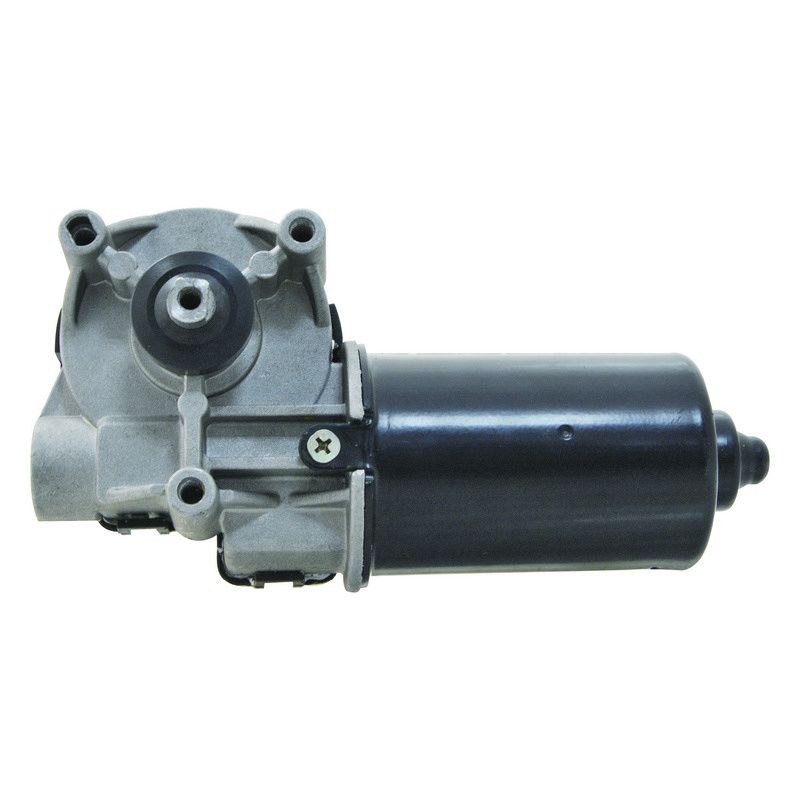 2007, 2006, 2005, 2004, 2003, 2002, 2001, 2000 Ford Focus Wiper Motor