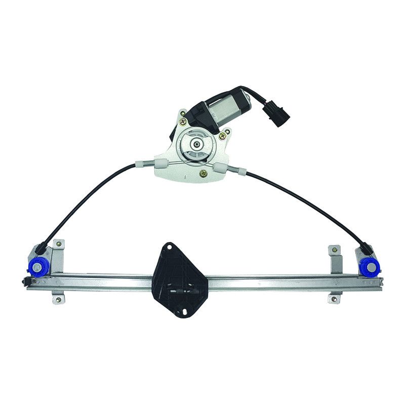 2013, 2012, 2011, 2010, 2009 Subaru Forester Window Motor and Regulator Assembly
