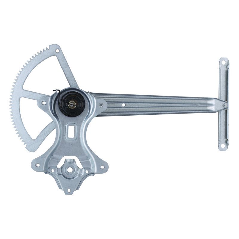 2000, 1999, 1998, 1997, 1996, 1995 Lexus LS400 Window Regulator