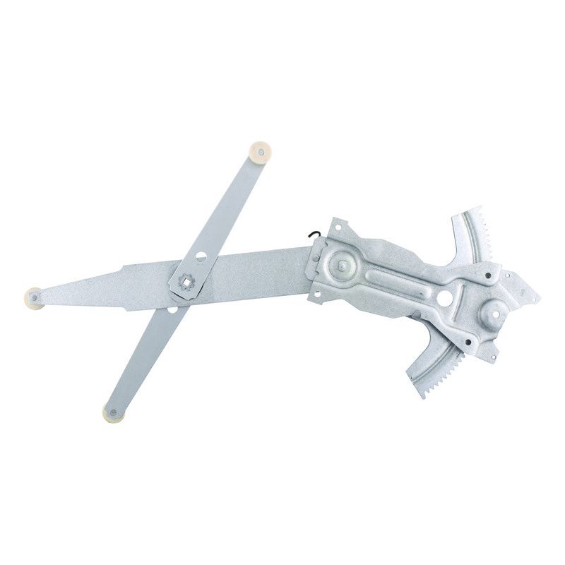 2002, 2001, 2000, 1999, 1998, 1997, 1996, 1995, 1994, 1993 Pontiac Firebird Window Regulator