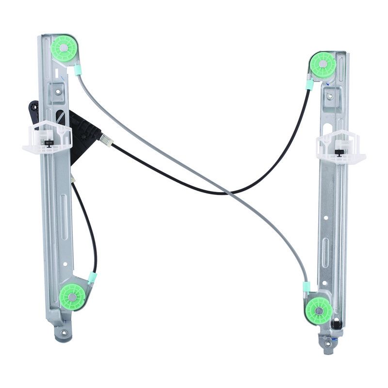 2012, 2011, 2010, 2009, 2008, 2007 Dodge Caliber Window Regulator