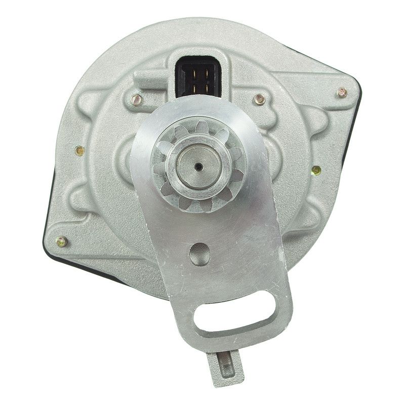 1994, 1993, 1992 Dodge Shadow Distributor
