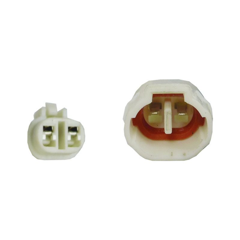 Distributor