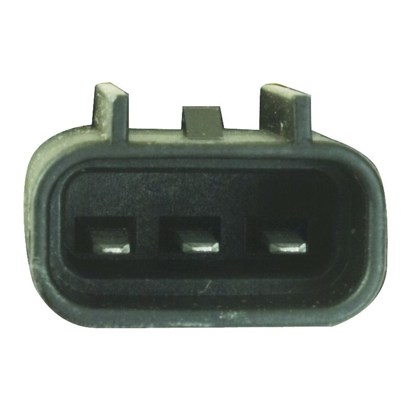 1997, 1996 Ford Explorer Engine Camshaft Synchronizer