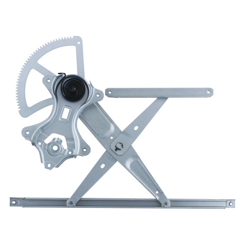 2000, 1999, 1998 Lexus GS400 Window Regulator