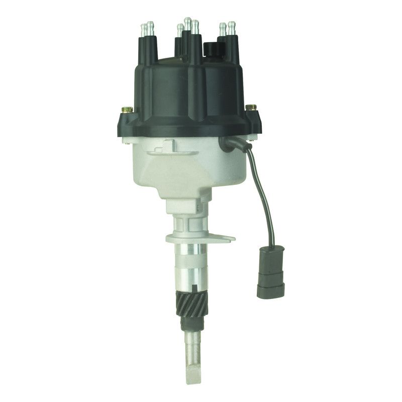 View 2