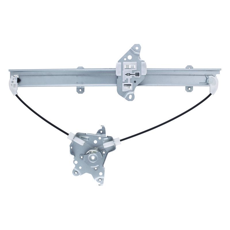 2004, 2003, 2002 INFINITI I35 Window Regulator
