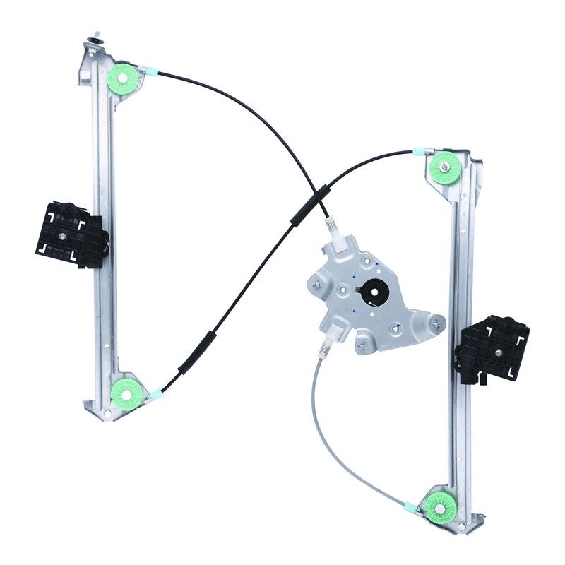 2009, 2008, 2007, 2006, 2005 Ford Mustang Window Regulator