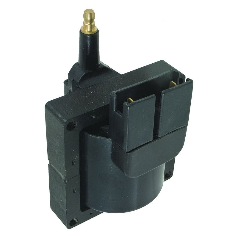 1995, 1994, 1993, 1992, 1991, 1990, 1989, 1988, 1987, 1986 Ford Taurus Ignition Coil