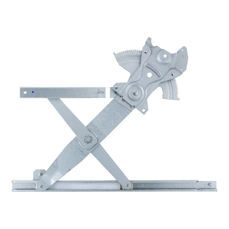 2005, 2004, 2003, 2002, 2001, 2000, 1999, 1998, 1997, 1996 Pontiac Sunfire Window Regulator