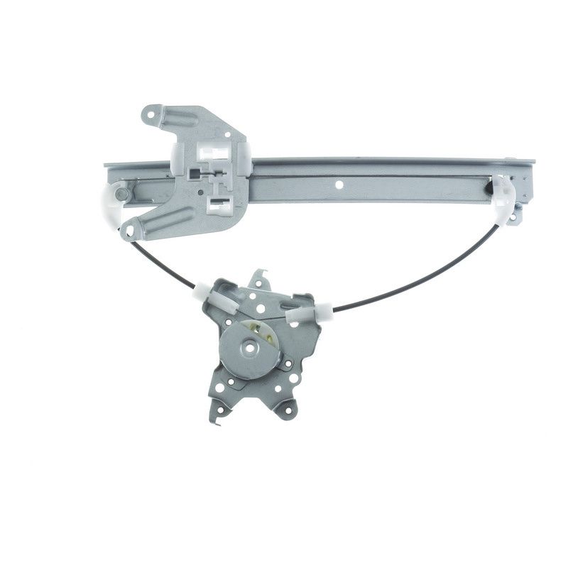 1999, 1998, 1997, 1996, 1995 Nissan Maxima Window Regulator