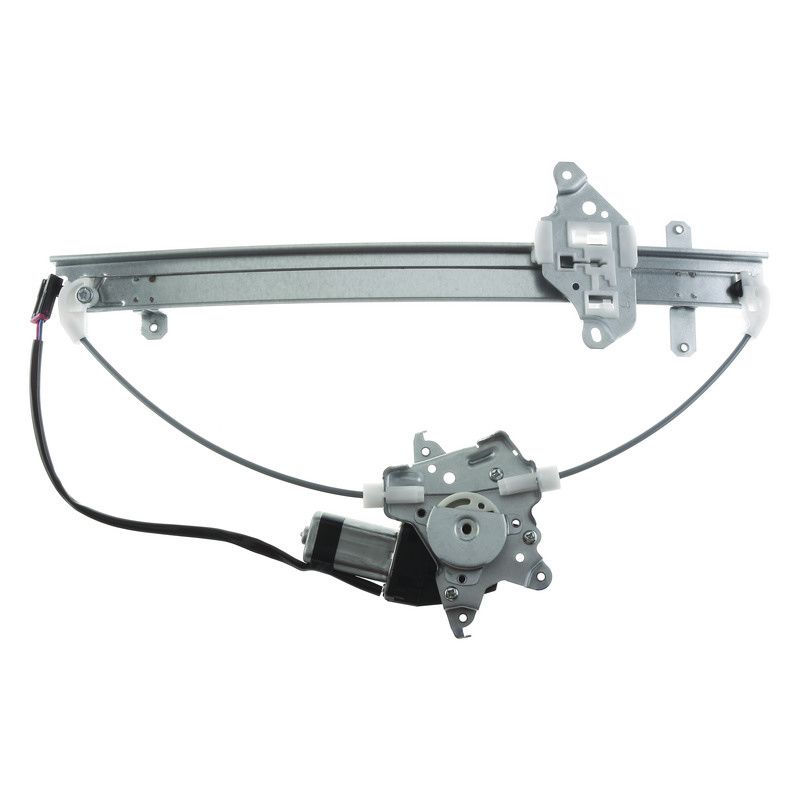 1999, 1998, 1997, 1996 INFINITI I30 Window Motor and Regulator Assembly