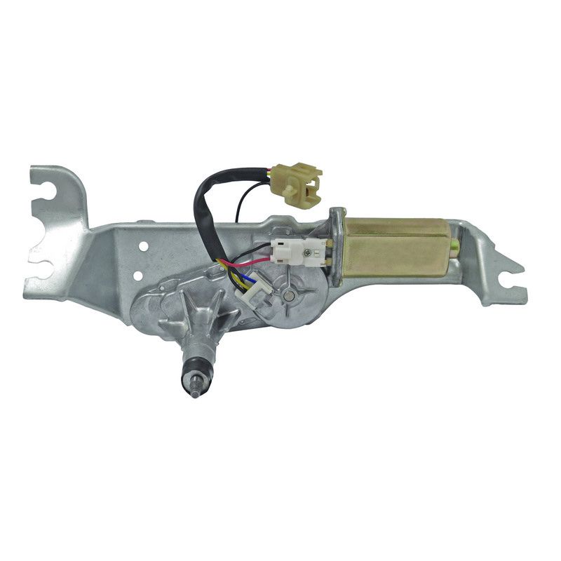 2004, 2003, 2002, 2001, 2000 Subaru Outback Wiper Motor