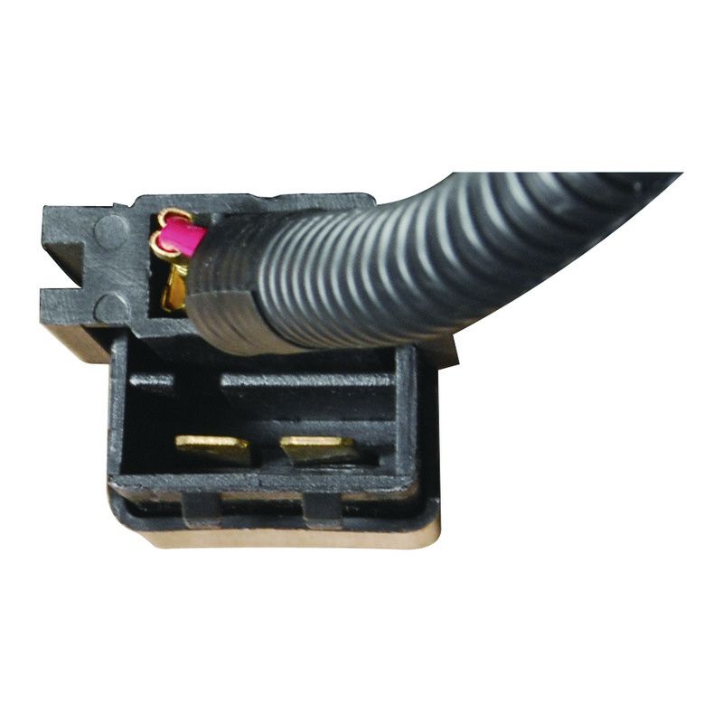 Distributor