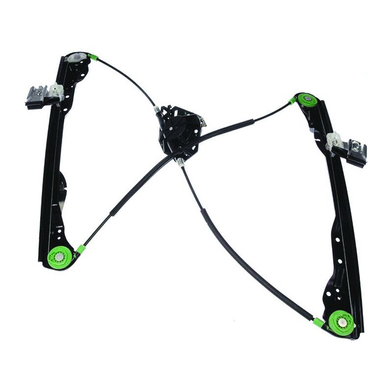 2007, 2006, 2005, 2004, 2003, 2002, 2001 Ford Focus Window Regulator