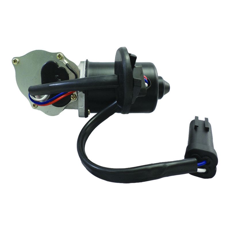 1997, 1996, 1995, 1994, 1993 Dodge Intrepid Wiper Motor