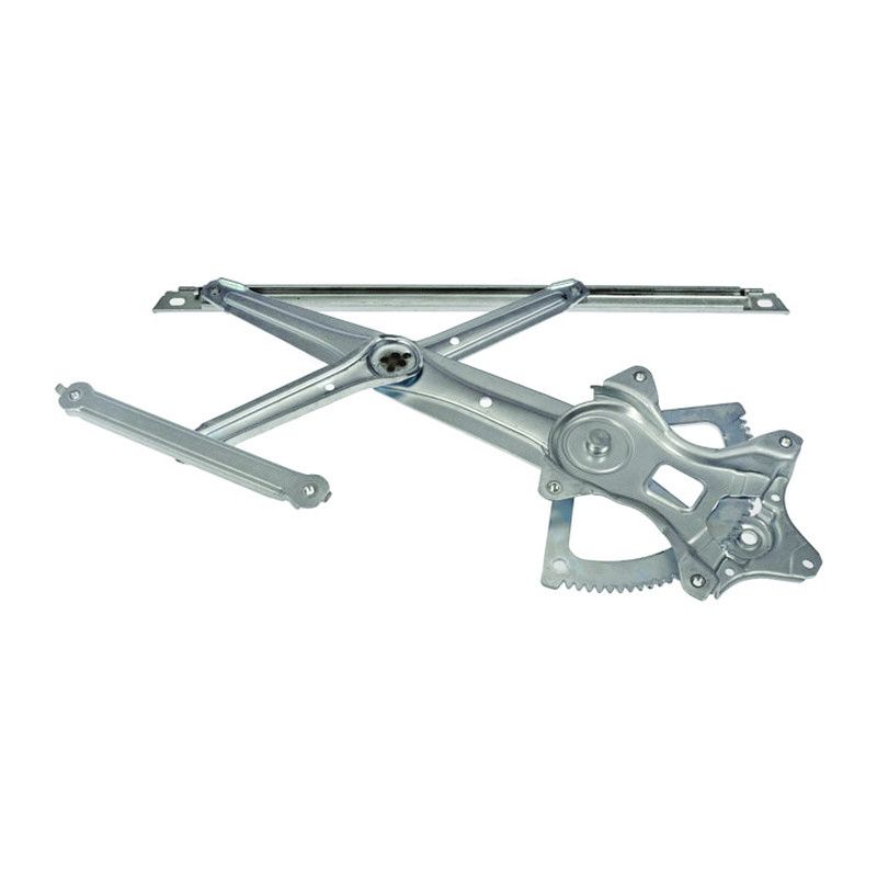 2021, 2020, 2019, 2018, 2017, 2016 Lexus RX350 Window Regulator