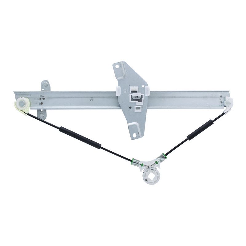 1997, 1996, 1995, 1994, 1993 Geo Prizm Window Regulator