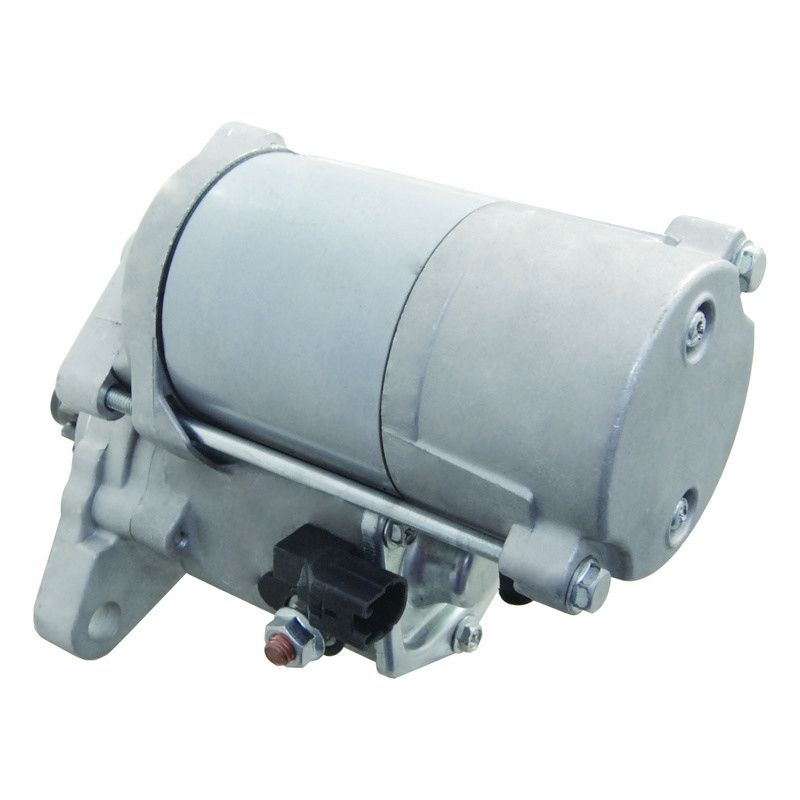 1997, 1996 Lexus LX450 Starter