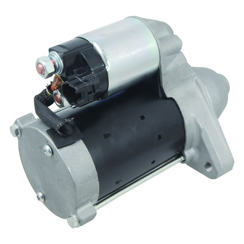 2015, 2014, 2013, 2012, 2011, 2010, 2009, 2008, 2007 Lexus GS350 Starter
