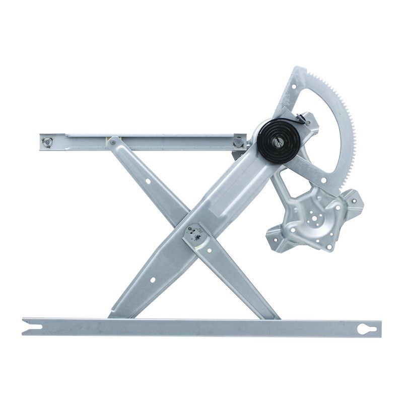 2005, 2004, 2003, 2002, 2001, 2000 Ford Excursion Window Regulator