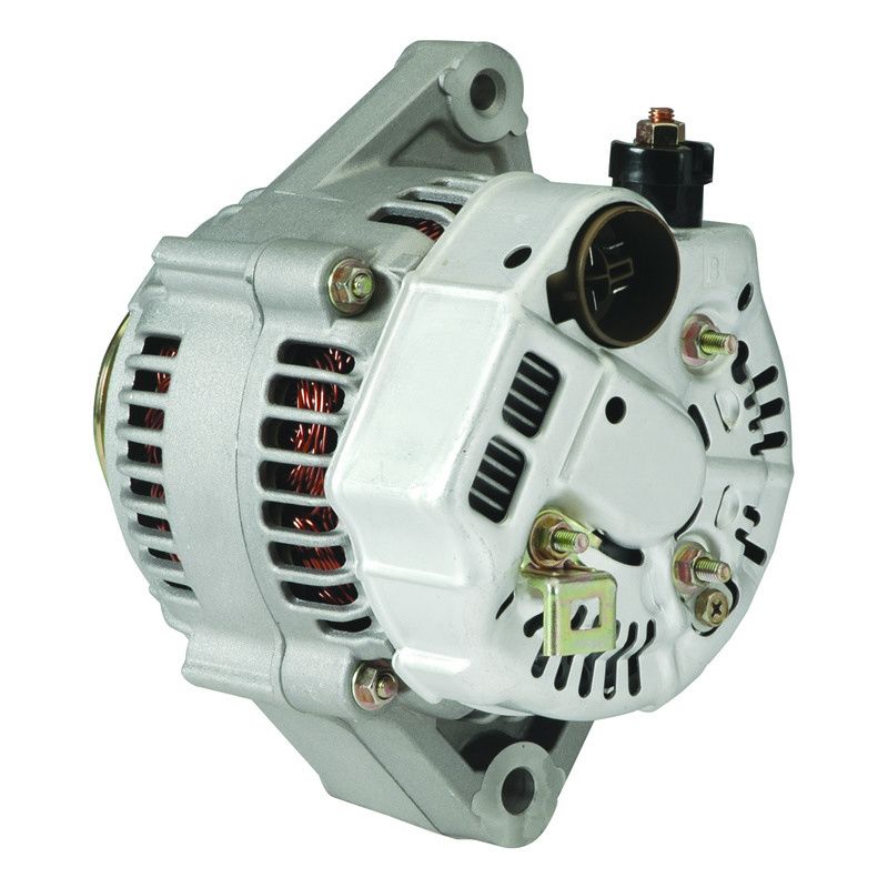 1995, 1994 Acura Integra Alternator