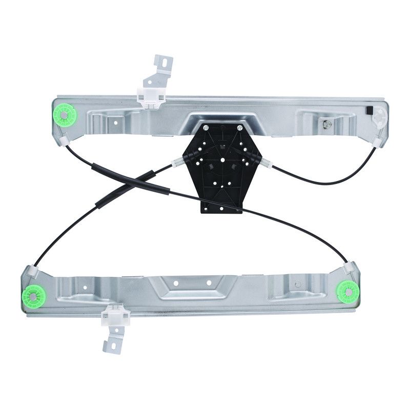 2005, 2004, 2003 Lincoln Aviator Window Regulator