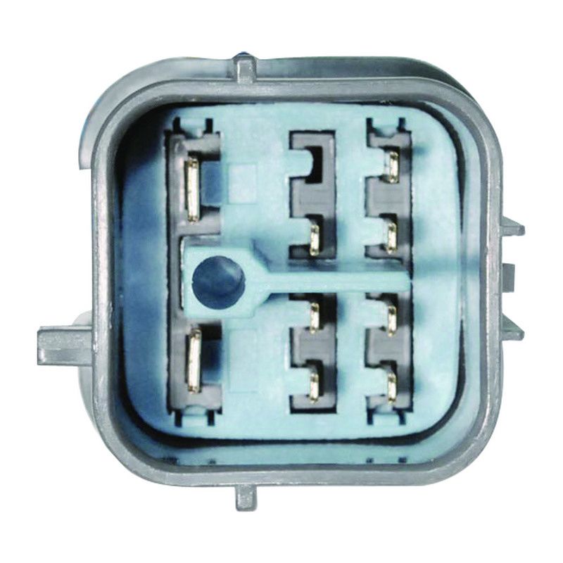 2001, 2000, 1999, 1998, 1997, 1996 Acura Integra Distributor