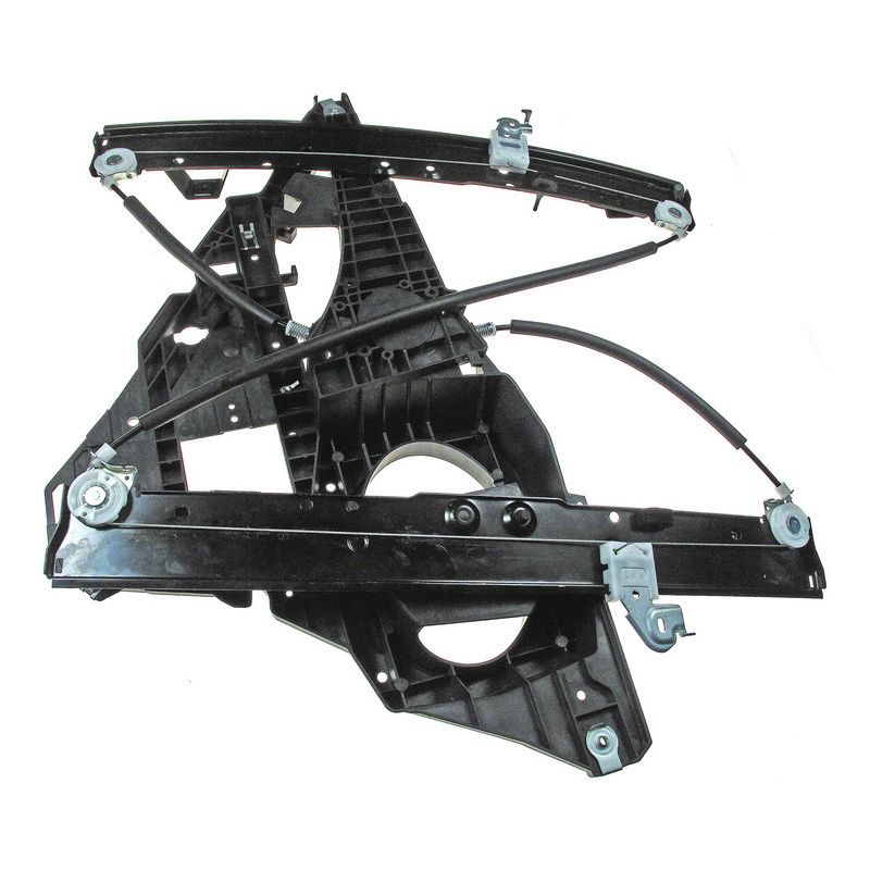 2017, 2016, 2015, 2014, 2013, 2012, 2011, 2010, 2009, 2008, 2007 Lincoln Navigator Window Regulator