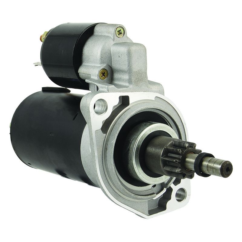 View 2