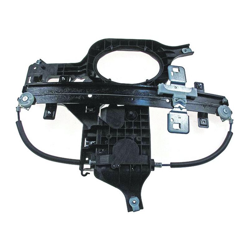 2006, 2005, 2004, 2003 Lincoln Navigator Window Regulator