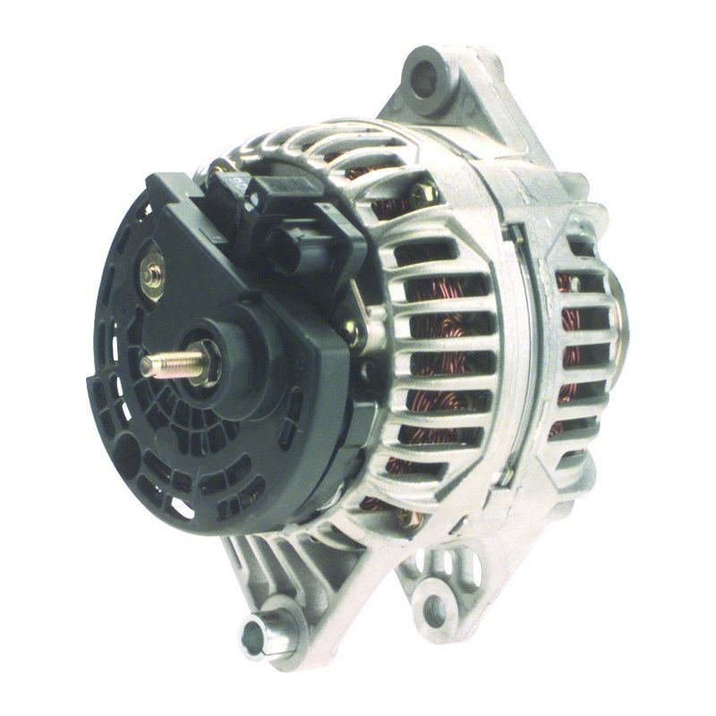 2003, 2002, 2001 Dodge Durango Alternator