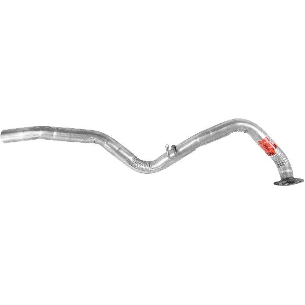2010-2019 Subaru Legacy Exhaust Pipe (Walker Exhaust)