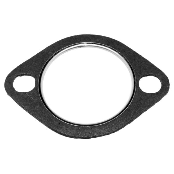 2012-2017 Chevrolet Equinox Exhaust Pipe Flange Gasket - Converter (Left) To Y-Pipe (Walker Exhaust)