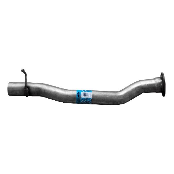 2000-2003 GMC Sonoma Exhaust Pipe (Walker Exhaust)