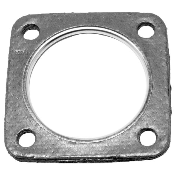 2000-2004 Volvo S40 Exhaust Pipe Flange Gasket - Converter (Inlet) (Walker Exhaust)