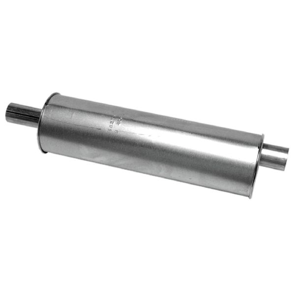 1984-1996 Ford E-150 Econoline Exhaust Muffler (Walker Exhaust)