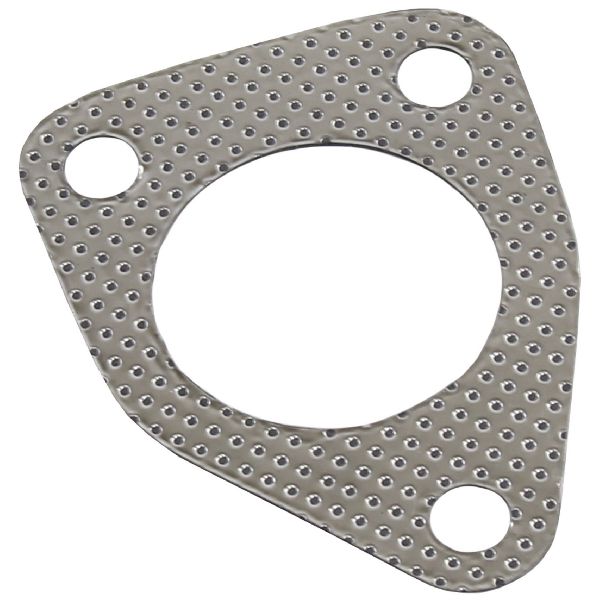 2011-2015 Chevrolet Cruze Exhaust Pipe Flange Gasket - Converter (Front) To Converter (Rear) (Walker Exhaust)
