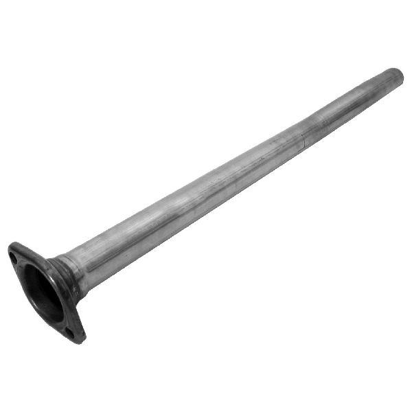 2005-2015 Toyota Tacoma Exhaust Pipe (Walker Exhaust)