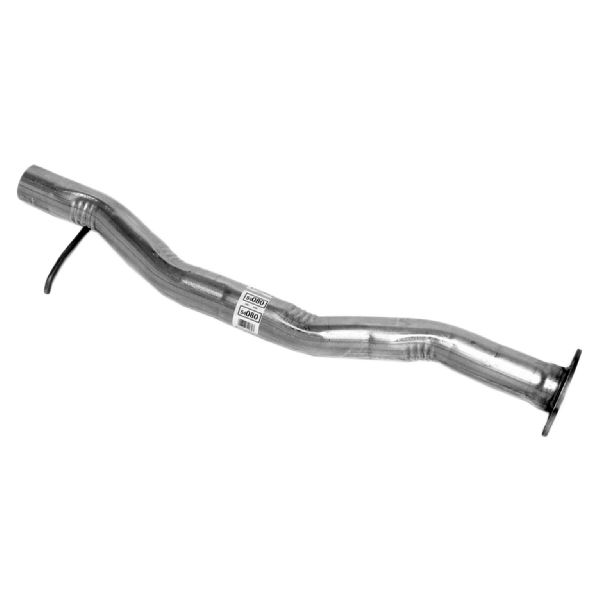 1996-1999 GMC C1500 Exhaust Pipe (Walker Exhaust)