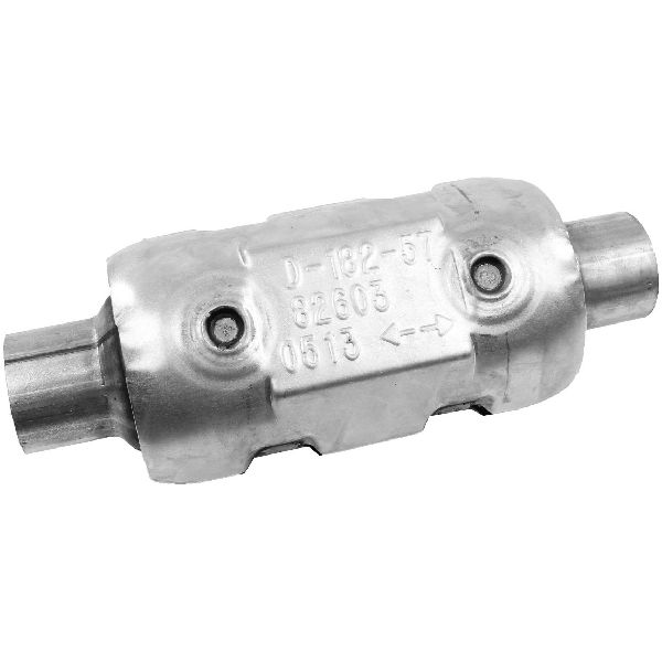 1997-1999 Chevrolet Malibu Catalytic Converter (Walker Exhaust)