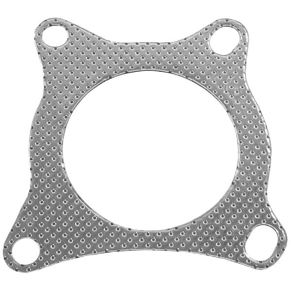 2006-2010 Volkswagen GTI Exhaust Pipe Flange Gasket - Converter (Inlet) (Walker Exhaust)