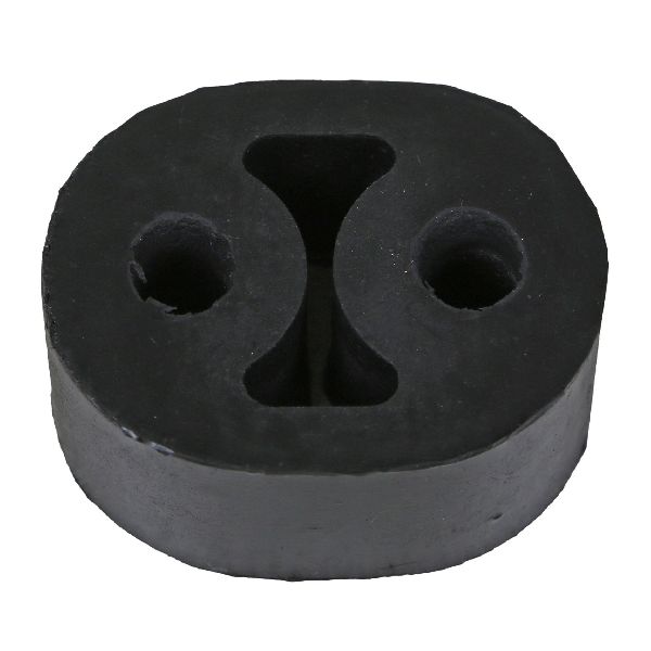 1993-1997 Dodge Intrepid Exhaust System Hanger Insulator (Walker Exhaust)