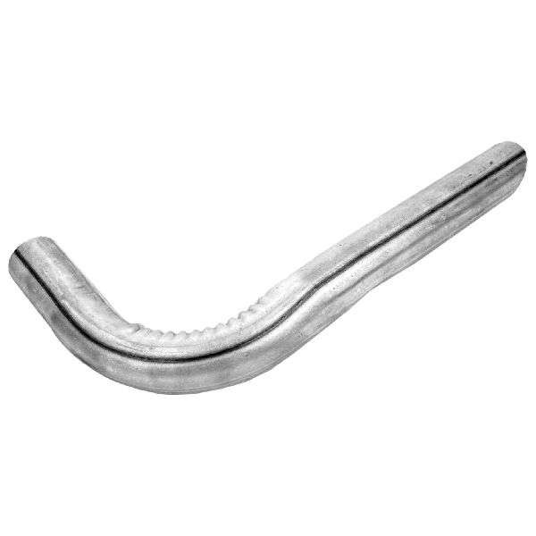 2005-2010 Pontiac G6 Exhaust Tail Pipe (Walker Exhaust)