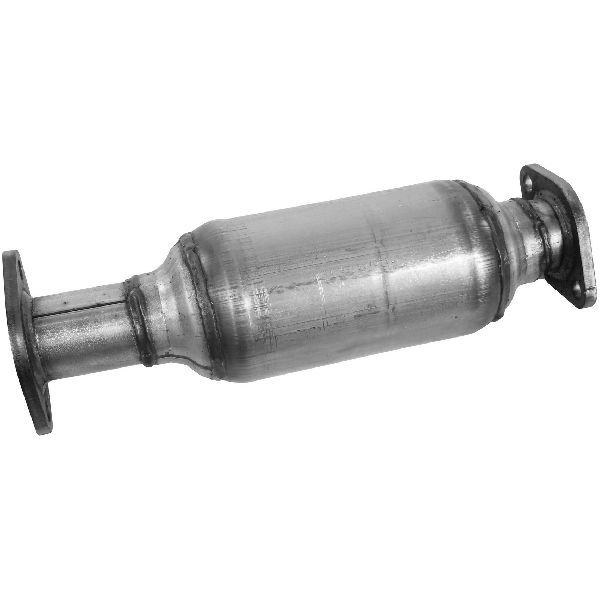 2009-2010 Pontiac G3 Catalytic Converter (Walker Exhaust)
