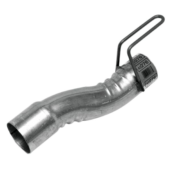 1988-1993 GMC C1500 Exhaust Pipe (Walker Exhaust)