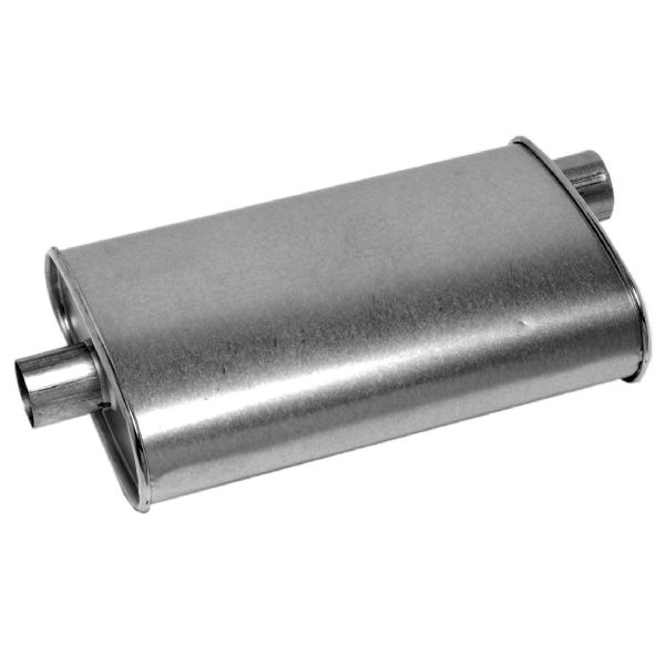 1984-2005 Chevrolet Cavalier Exhaust Muffler (Walker Exhaust)