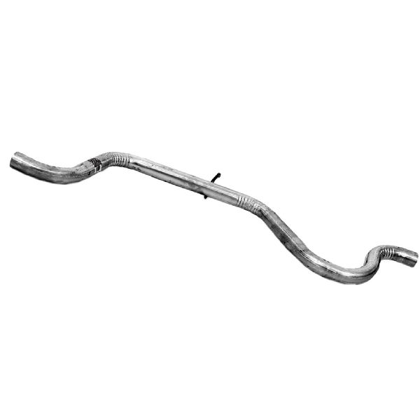 2003-2004 Buick Regal Exhaust Pipe (Walker Exhaust)
