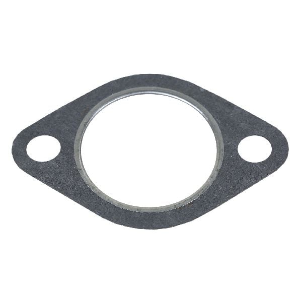 2014-2017 Ram ProMaster 2500 Exhaust Pipe Flange Gasket - Y-Pipe Inlets (Walker Exhaust)