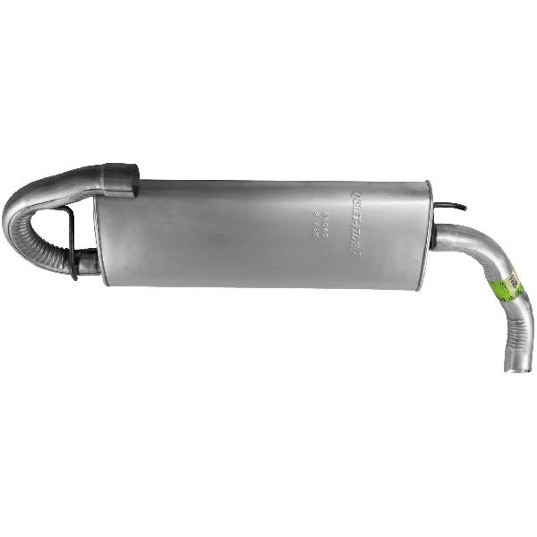 2004-2007 Saturn Vue Exhaust Muffler Assembly (Walker Exhaust)